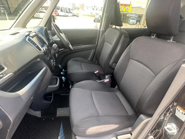 Ref:AUX-24701447 SUZUKI SOLIO 2014 6 Ref:AUX-24701447 SUZUKI SOLIO 2014 - Image 6
