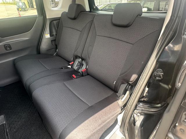 Ref:AUX-24701447 SUZUKI SOLIO 2014 7 Ref:AUX-24701447 SUZUKI SOLIO 2014 - Image 7