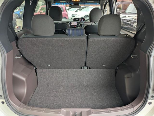 Ref:AUX-24701450 TOYOTA SPADE 2017 16 Ref:AUX-24701450 TOYOTA SPADE 2017 - Image 16