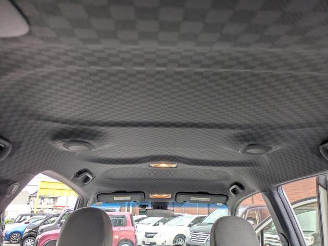 Ref:AUX-24701450 TOYOTA SPADE 2017 17 Ref:AUX-24701450 TOYOTA SPADE 2017 - Image 17