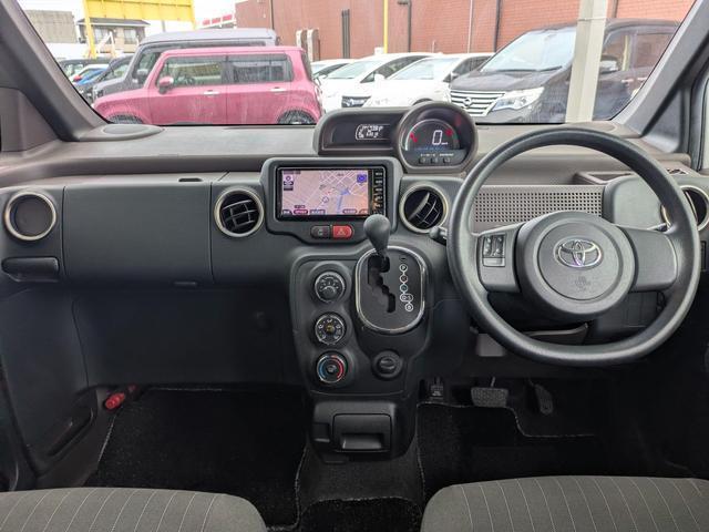 Ref:AUX-24701450 TOYOTA SPADE 2017 3 Ref:AUX-24701450 TOYOTA SPADE 2017 - Image 3