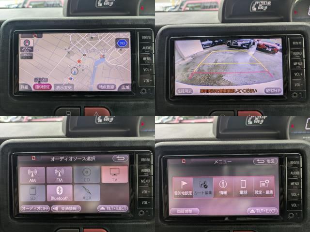 Ref:AUX-24701450 TOYOTA SPADE 2017 5 Ref:AUX-24701450 TOYOTA SPADE 2017 - Image 5