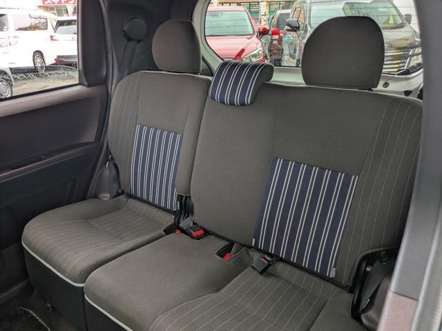 Ref:AUX-24701450 TOYOTA SPADE 2017 7 Ref:AUX-24701450 TOYOTA SPADE 2017 - Image 7
