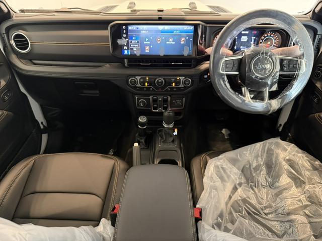 Ref:AUX-24701587 CHRYSLER JEEP JEEP WRANGLER UNLIMITED 2026 11 Ref:AUX-24701587 CHRYSLER JEEP JEEP WRANGLER UNLIMITED 2026 - Image 11