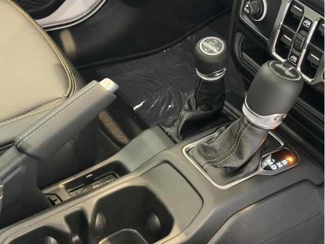 Ref:AUX-24701587 CHRYSLER JEEP JEEP WRANGLER UNLIMITED 2026 12 Ref:AUX-24701587 CHRYSLER JEEP JEEP WRANGLER UNLIMITED 2026 - Image 12