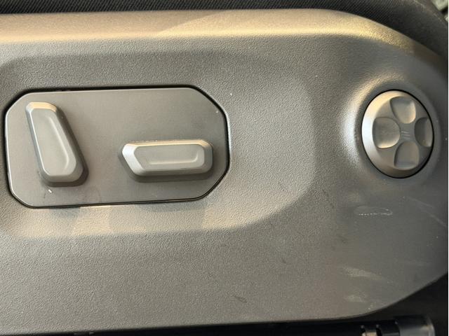 Ref:AUX-24701587 CHRYSLER JEEP JEEP WRANGLER UNLIMITED 2026 14 Ref:AUX-24701587 CHRYSLER JEEP JEEP WRANGLER UNLIMITED 2026 - Image 14