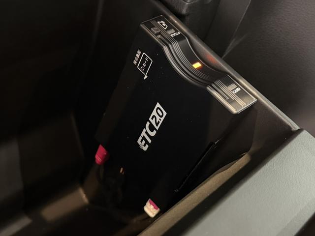 Ref:AUX-24701587 CHRYSLER JEEP JEEP WRANGLER UNLIMITED 2026 15 Ref:AUX-24701587 CHRYSLER JEEP JEEP WRANGLER UNLIMITED 2026 - Image 15
