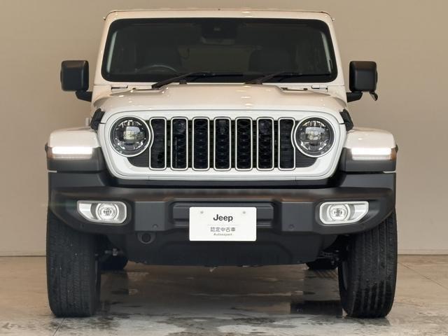 Ref:AUX-24701587 CHRYSLER JEEP JEEP WRANGLER UNLIMITED 2026 16 Ref:AUX-24701587 CHRYSLER JEEP JEEP WRANGLER UNLIMITED 2026 - Image 16