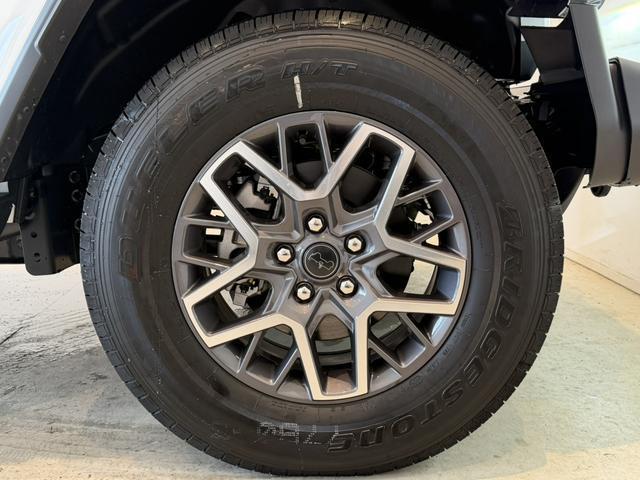 Ref:AUX-24701587 CHRYSLER JEEP JEEP WRANGLER UNLIMITED 2026 18 Ref:AUX-24701587 CHRYSLER JEEP JEEP WRANGLER UNLIMITED 2026 - Image 18