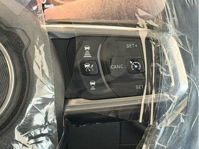 Ref:AUX-24701587 CHRYSLER JEEP JEEP WRANGLER UNLIMITED 2026 7 Ref:AUX-24701587 CHRYSLER JEEP JEEP WRANGLER UNLIMITED 2026 - Image 7