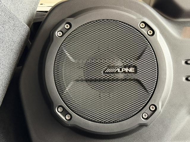 Ref:AUX-24701587 CHRYSLER JEEP JEEP WRANGLER UNLIMITED 2026 8 Ref:AUX-24701587 CHRYSLER JEEP JEEP WRANGLER UNLIMITED 2026 - Image 8