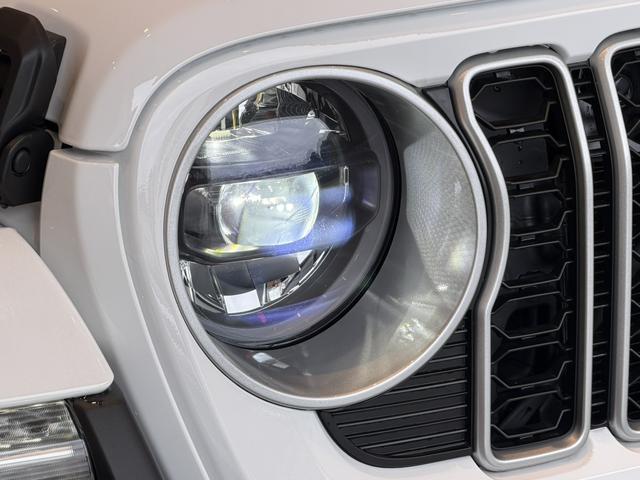 Ref:AUX-24701587 CHRYSLER JEEP JEEP WRANGLER UNLIMITED 2026 9 Ref:AUX-24701587 CHRYSLER JEEP JEEP WRANGLER UNLIMITED 2026 - Image 9