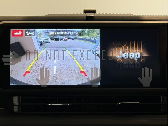 Ref:AUX-24701587 CHRYSLER JEEP JEEP WRANGLER UNLIMITED 2026 10 Ref:AUX-24701587 CHRYSLER JEEP JEEP WRANGLER UNLIMITED 2026 - Image 10