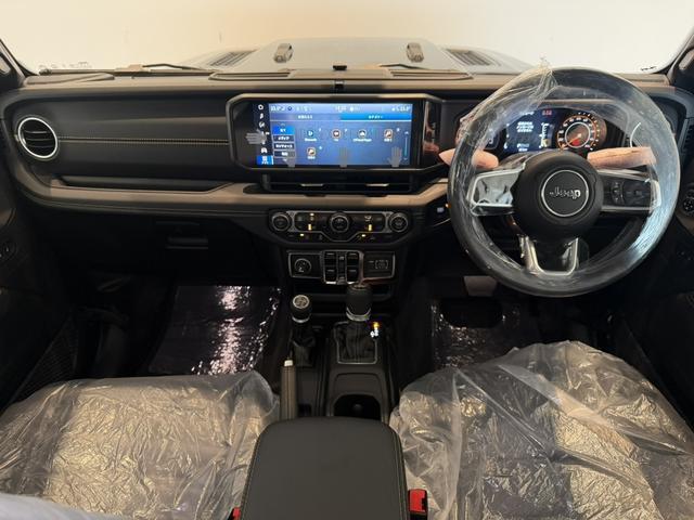 Ref:AUX-24701588 CHRYSLER JEEP JEEP WRANGLER UNLIMITED 2026 11 Ref:AUX-24701588 CHRYSLER JEEP JEEP WRANGLER UNLIMITED 2026 - Image 11