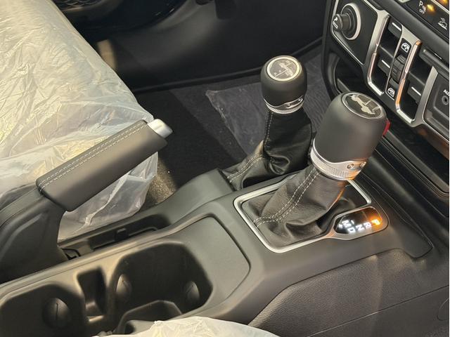 Ref:AUX-24701588 CHRYSLER JEEP JEEP WRANGLER UNLIMITED 2026 12 Ref:AUX-24701588 CHRYSLER JEEP JEEP WRANGLER UNLIMITED 2026 - Image 12