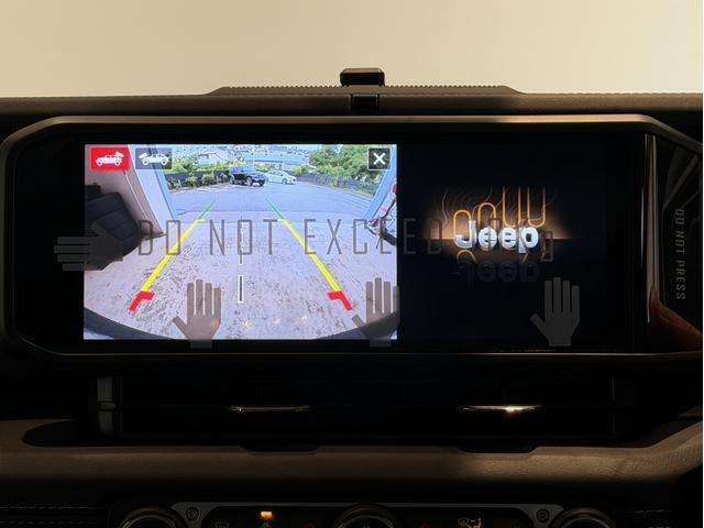 Ref:AUX-24701588 CHRYSLER JEEP JEEP WRANGLER UNLIMITED 2026 14 Ref:AUX-24701588 CHRYSLER JEEP JEEP WRANGLER UNLIMITED 2026 - Image 14