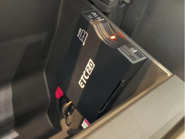 Ref:AUX-24701588 CHRYSLER JEEP JEEP WRANGLER UNLIMITED 2026 15 Ref:AUX-24701588 CHRYSLER JEEP JEEP WRANGLER UNLIMITED 2026 - Image 15
