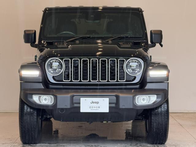 Ref:AUX-24701588 CHRYSLER JEEP JEEP WRANGLER UNLIMITED 2026 16 Ref:AUX-24701588 CHRYSLER JEEP JEEP WRANGLER UNLIMITED 2026 - Image 16