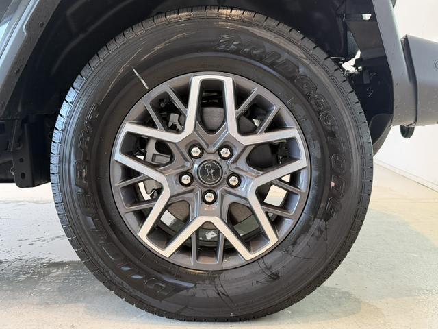 Ref:AUX-24701588 CHRYSLER JEEP JEEP WRANGLER UNLIMITED 2026 18 Ref:AUX-24701588 CHRYSLER JEEP JEEP WRANGLER UNLIMITED 2026 - Image 18