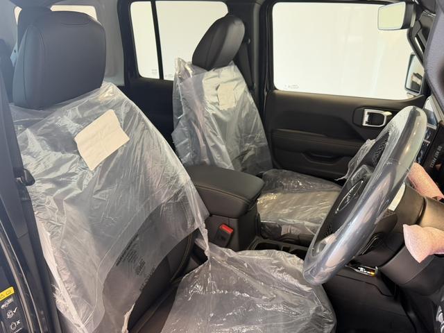 Ref:AUX-24701588 CHRYSLER JEEP JEEP WRANGLER UNLIMITED 2026 4 Ref:AUX-24701588 CHRYSLER JEEP JEEP WRANGLER UNLIMITED 2026 - Image 4