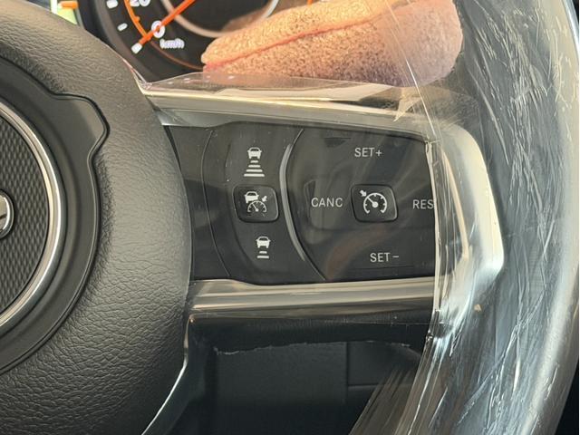 Ref:AUX-24701588 CHRYSLER JEEP JEEP WRANGLER UNLIMITED 2026 7 Ref:AUX-24701588 CHRYSLER JEEP JEEP WRANGLER UNLIMITED 2026 - Image 7