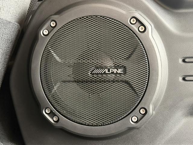 Ref:AUX-24701588 CHRYSLER JEEP JEEP WRANGLER UNLIMITED 2026 8 Ref:AUX-24701588 CHRYSLER JEEP JEEP WRANGLER UNLIMITED 2026 - Image 8
