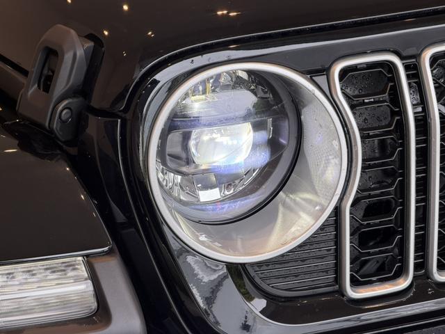 Ref:AUX-24701588 CHRYSLER JEEP JEEP WRANGLER UNLIMITED 2026 9 Ref:AUX-24701588 CHRYSLER JEEP JEEP WRANGLER UNLIMITED 2026 - Image 9