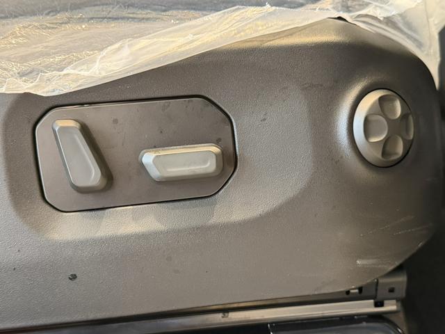 Ref:AUX-24701588 CHRYSLER JEEP JEEP WRANGLER UNLIMITED 2026 10 Ref:AUX-24701588 CHRYSLER JEEP JEEP WRANGLER UNLIMITED 2026 - Image 10