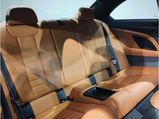 Ref:AUX-24704013 BMW M2 2023 11 Ref:AUX-24704013 BMW M2 2023 - Image 11