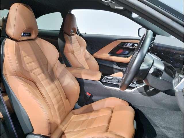 Ref:AUX-24704013 BMW M2 2023 12 Ref:AUX-24704013 BMW M2 2023 - Image 12
