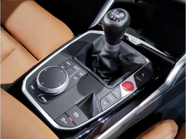 Ref:AUX-24704013 BMW M2 2023 16 Ref:AUX-24704013 BMW M2 2023 - Image 16