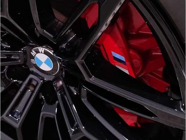 Ref:AUX-24704013 BMW M2 2023 17 Ref:AUX-24704013 BMW M2 2023 - Image 17