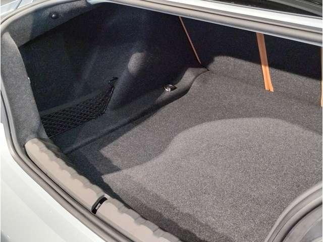 Ref:AUX-24704013 BMW M2 2023 9 Ref:AUX-24704013 BMW M2 2023 - Image 9