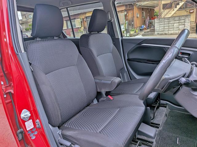 Ref:AUX-24704188 SUZUKI WAGON R STINGRAY 2014 3 Ref:AUX-24704188 SUZUKI WAGON R STINGRAY 2014 - Image 3