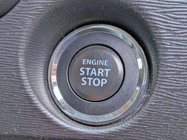 Ref:AUX-24704188 SUZUKI WAGON R STINGRAY 2014 8 Ref:AUX-24704188 SUZUKI WAGON R STINGRAY 2014 - Image 8