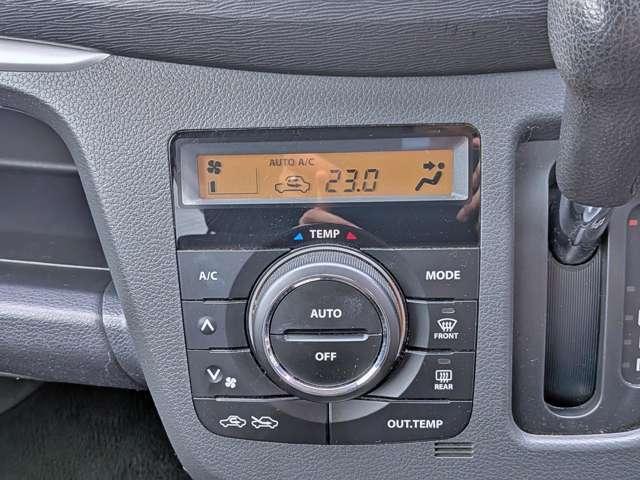 Ref:AUX-24704188 SUZUKI WAGON R STINGRAY 2014 9 Ref:AUX-24704188 SUZUKI WAGON R STINGRAY 2014 - Image 9