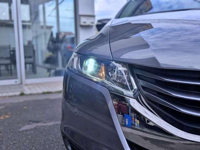Ref:AUX-24704277 HONDA ODYSSEY 2009 12 Ref:AUX-24704277 HONDA ODYSSEY 2009 - Image 12