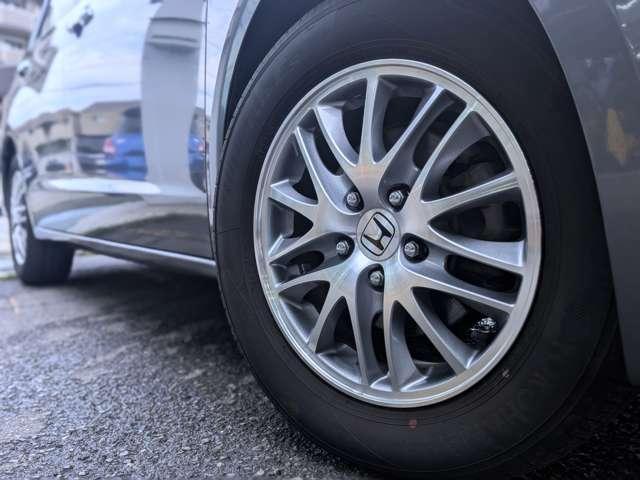 Ref:AUX-24704277 HONDA ODYSSEY 2009 13 Ref:AUX-24704277 HONDA ODYSSEY 2009 - Image 13