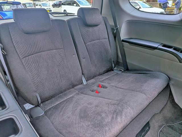 Ref:AUX-24704277 HONDA ODYSSEY 2009 5 Ref:AUX-24704277 HONDA ODYSSEY 2009 - Image 5