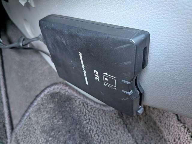 Ref:AUX-24704277 HONDA ODYSSEY 2009 10 Ref:AUX-24704277 HONDA ODYSSEY 2009 - Image 10