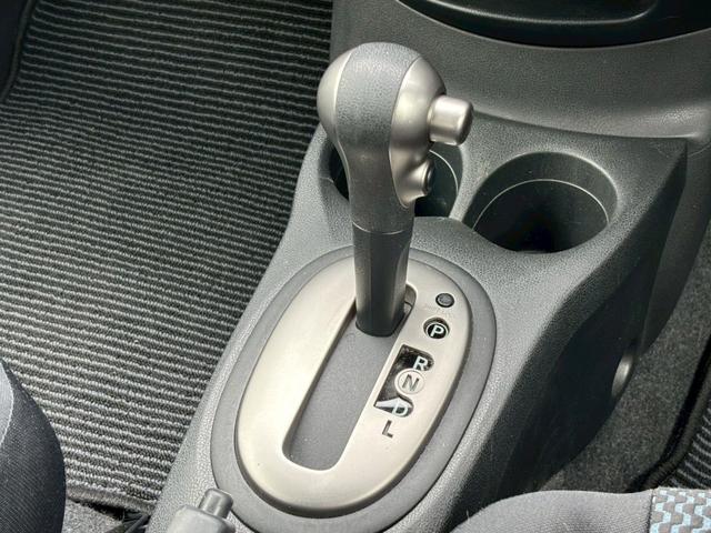 Ref:AUX-24705759 NISSAN NOTE 2016 11 Ref:AUX-24705759 NISSAN NOTE 2016 - Image 11