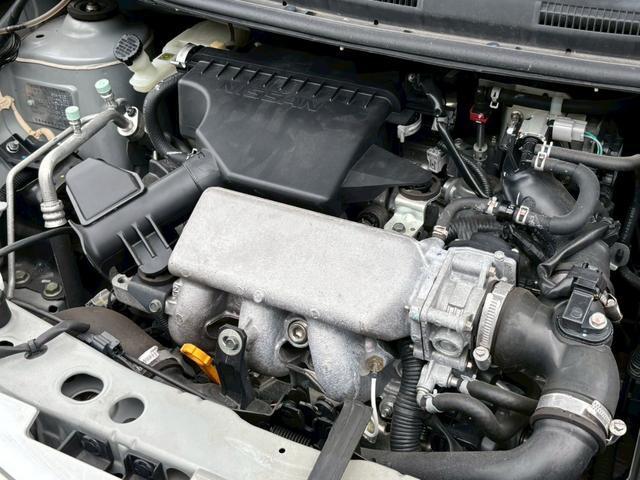Ref:AUX-24705759 NISSAN NOTE 2016 18 Ref:AUX-24705759 NISSAN NOTE 2016 - Image 18