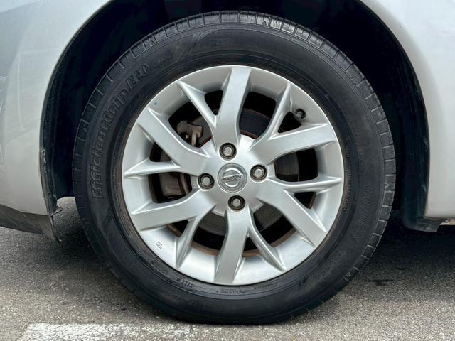 Ref:AUX-24705759 NISSAN NOTE 2016 19 Ref:AUX-24705759 NISSAN NOTE 2016 - Image 19