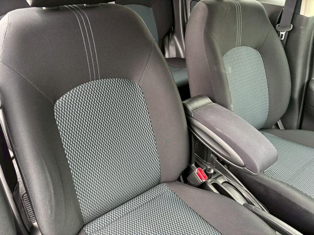 Ref:AUX-24705759 NISSAN NOTE 2016 6 Ref:AUX-24705759 NISSAN NOTE 2016 - Image 6