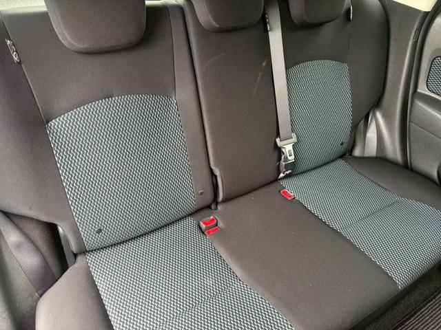 Ref:AUX-24705759 NISSAN NOTE 2016 7 Ref:AUX-24705759 NISSAN NOTE 2016 - Image 7