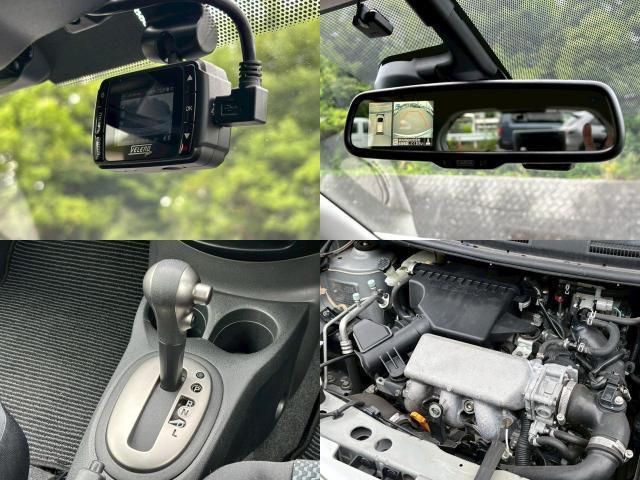 Ref:AUX-24705759 NISSAN NOTE 2016 9 Ref:AUX-24705759 NISSAN NOTE 2016 - Image 9
