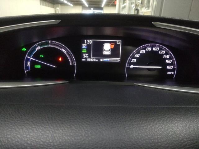 Ref:AUX-24705967 TOYOTA SIENTA 2018 6 Ref:AUX-24705967 TOYOTA SIENTA 2018 - Image 6