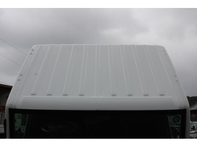 Ref:AUX-24706268 NISSAN ATLAS TRUCK 2015 11 Ref:AUX-24706268 NISSAN ATLAS TRUCK 2015 - Image 11