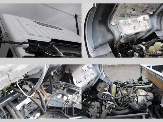 Ref:AUX-24706268 NISSAN ATLAS TRUCK 2015 14 Ref:AUX-24706268 NISSAN ATLAS TRUCK 2015 - Image 14