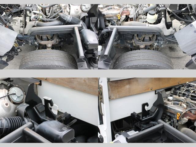 Ref:AUX-24706268 NISSAN ATLAS TRUCK 2015 15 Ref:AUX-24706268 NISSAN ATLAS TRUCK 2015 - Image 15